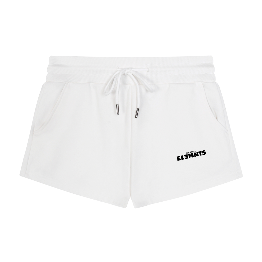 shorts,women,fashion,essentials