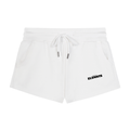 shorts,women,fashion,essentials