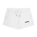 shorts,women,fashion,essentials
