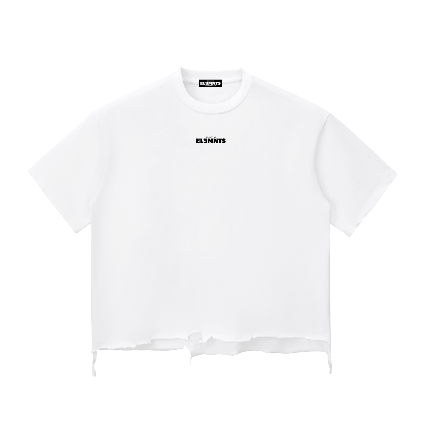 fashion,tee,shirt,unisex,streetwear,essentials,essntialelemnts,eepioneers