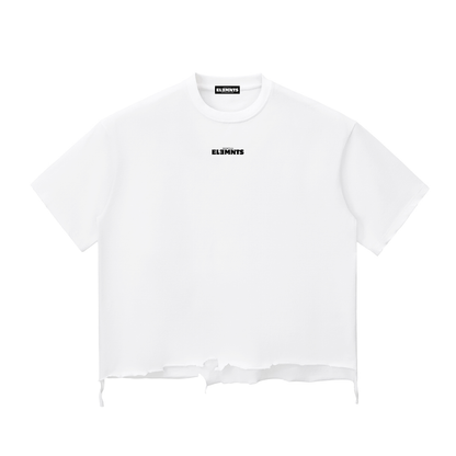 fashion,tee,shirt,unisex,streetwear,essentials,essntialelemnts,eepioneers