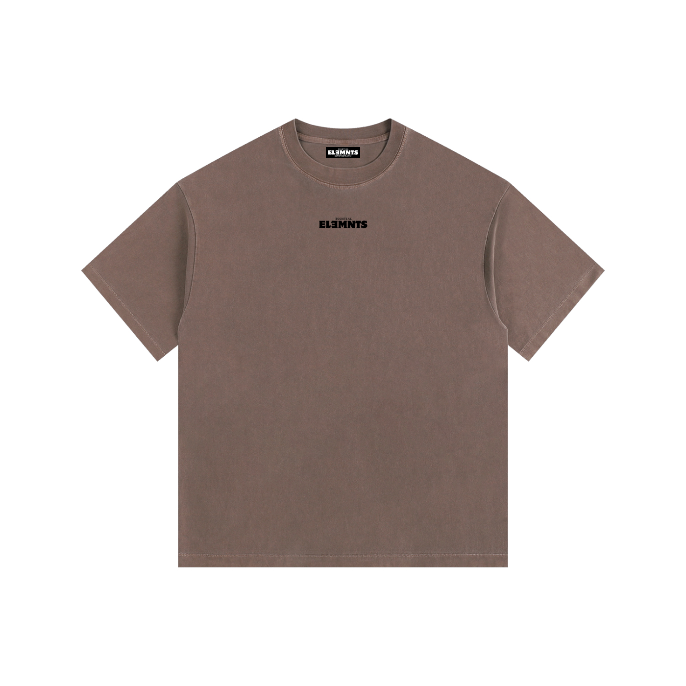 tee,fashion,essentials,unisex