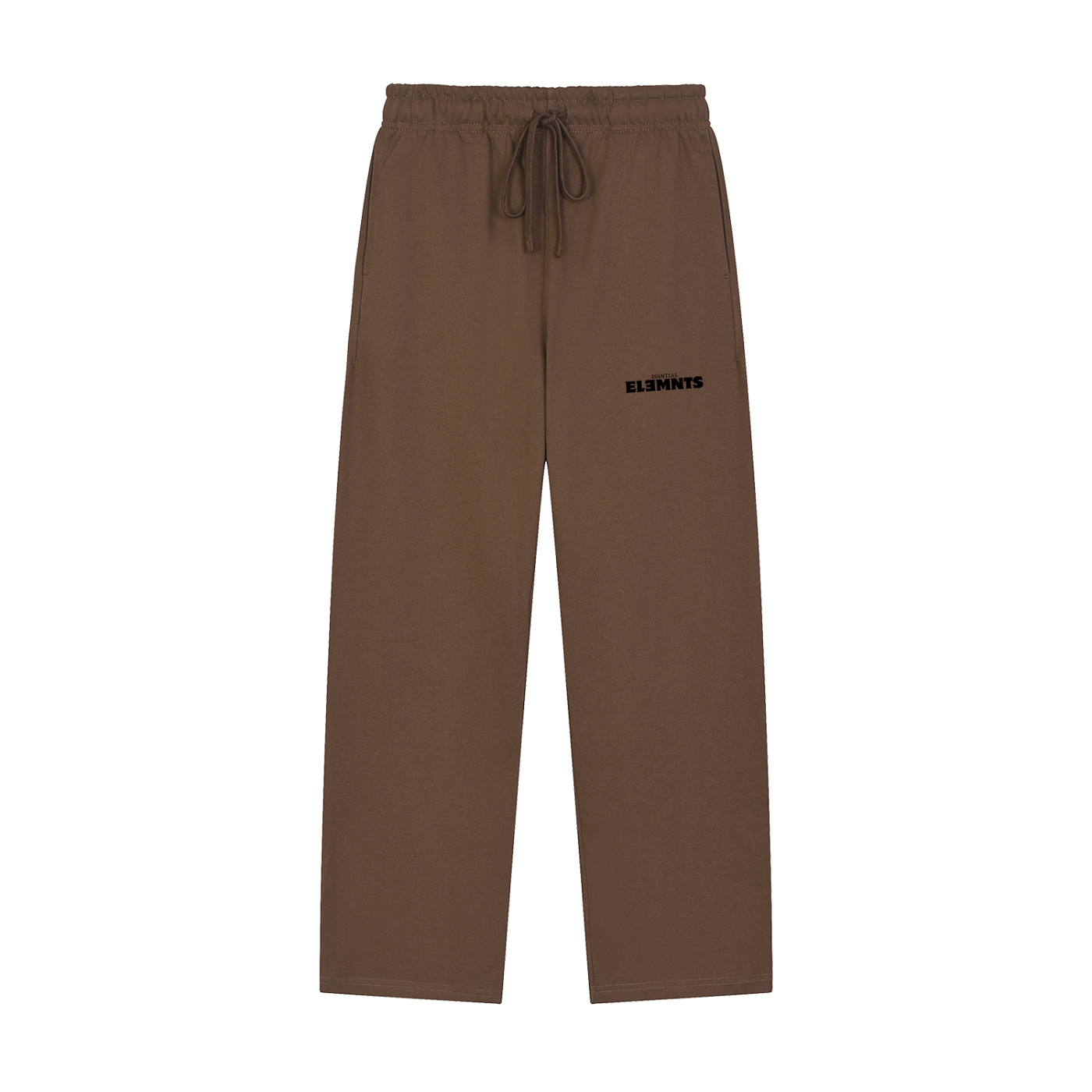 sweatpants,pants,straight leg,fashion,essentials,unisex,streetwear,essntialelemnts,eepioneers
