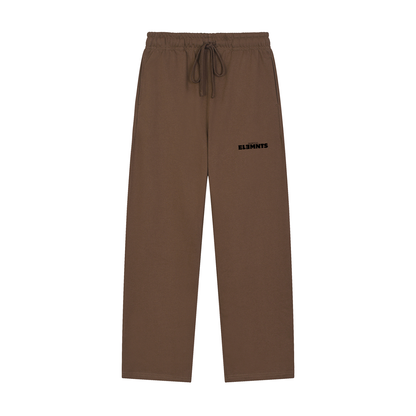 sweatpants,pants,straight leg,fashion,essentials,unisex,streetwear,essntialelemnts,eepioneers