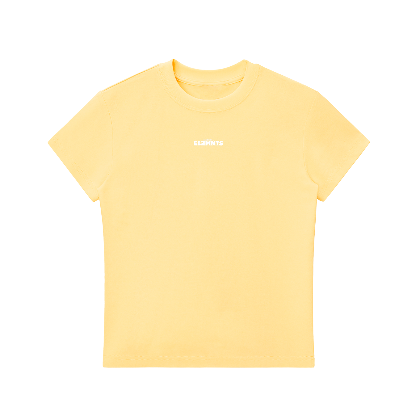 tee,fashion,women,essentials