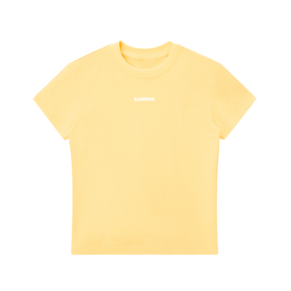 tee,fashion,women,essentials