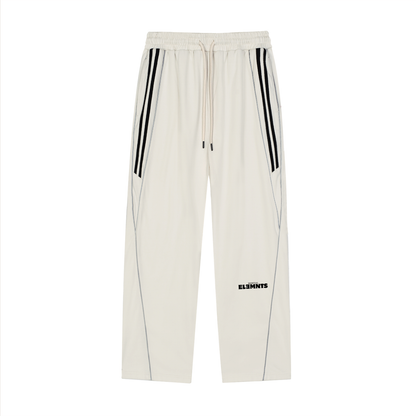 pants,streetwear,fashion,unisex,essentials,essntialelemnts,eepioneers