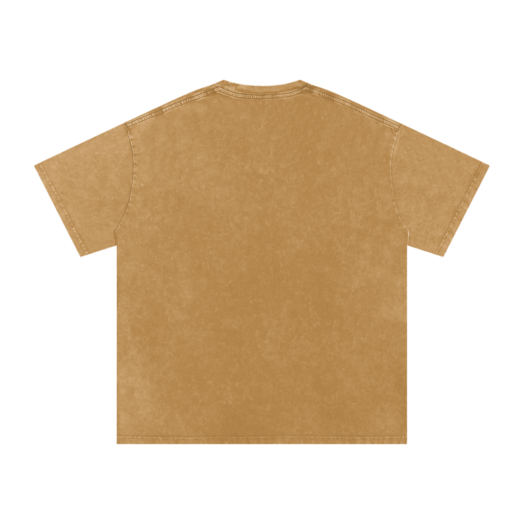 tee,shirt,fashion,streetwear,essentials,unisex