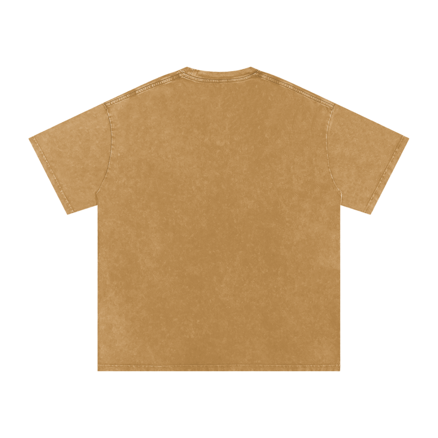 tee,shirt,fashion,streetwear,essentials,unisex