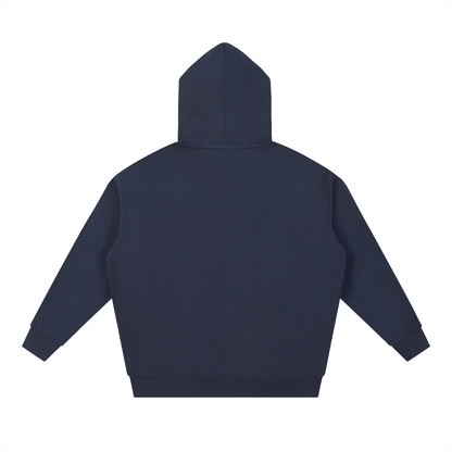 hoodie,streetwear,essentials,fashion,unisex,essntialelemnts,eepioneers