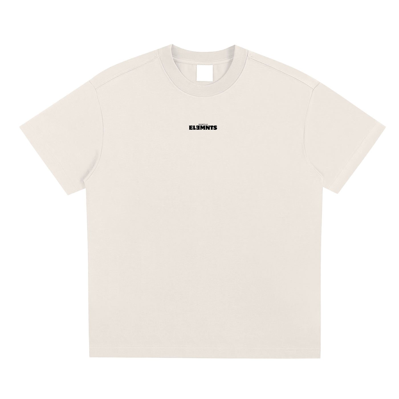 fashion,tee,shirt,essentials,streetwear,unisex,essntialelemnts,eepioneers