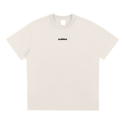 fashion,tee,shirt,essentials,streetwear,unisex,essntialelemnts,eepioneers