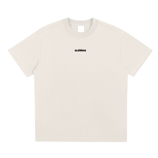 fashion,tee,shirt,essentials,streetwear,unisex,essntialelemnts,eepioneers
