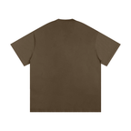 shirt,tee,fashion,streetwear,essentials