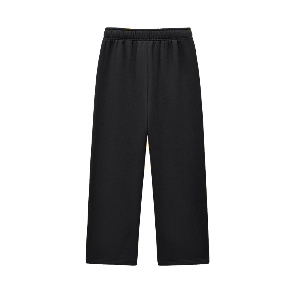 pants,streetwear,essentials,unisex,fashion,eepioneer,essntialelemnts