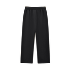 pants,streetwear,essentials,unisex,fashion,eepioneer,essntialelemnts