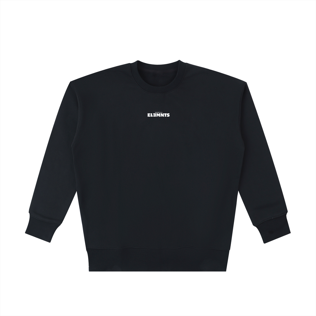 sweatshirt,fashion,essentials,unisex