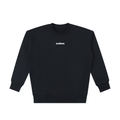 sweatshirt,fashion,essentials,unisex