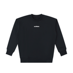 sweatshirt,fashion,essentials,unisex