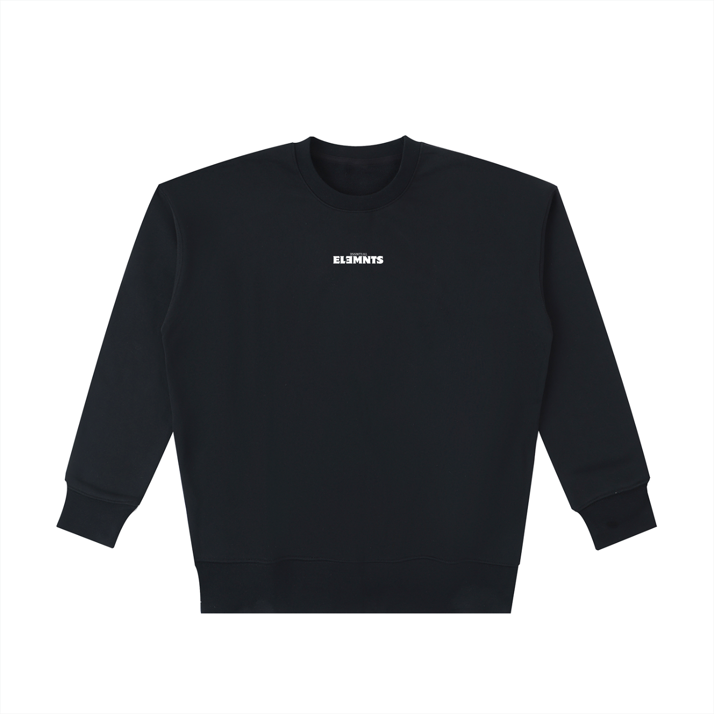 sweatshirt,fashion,essentials,unisex