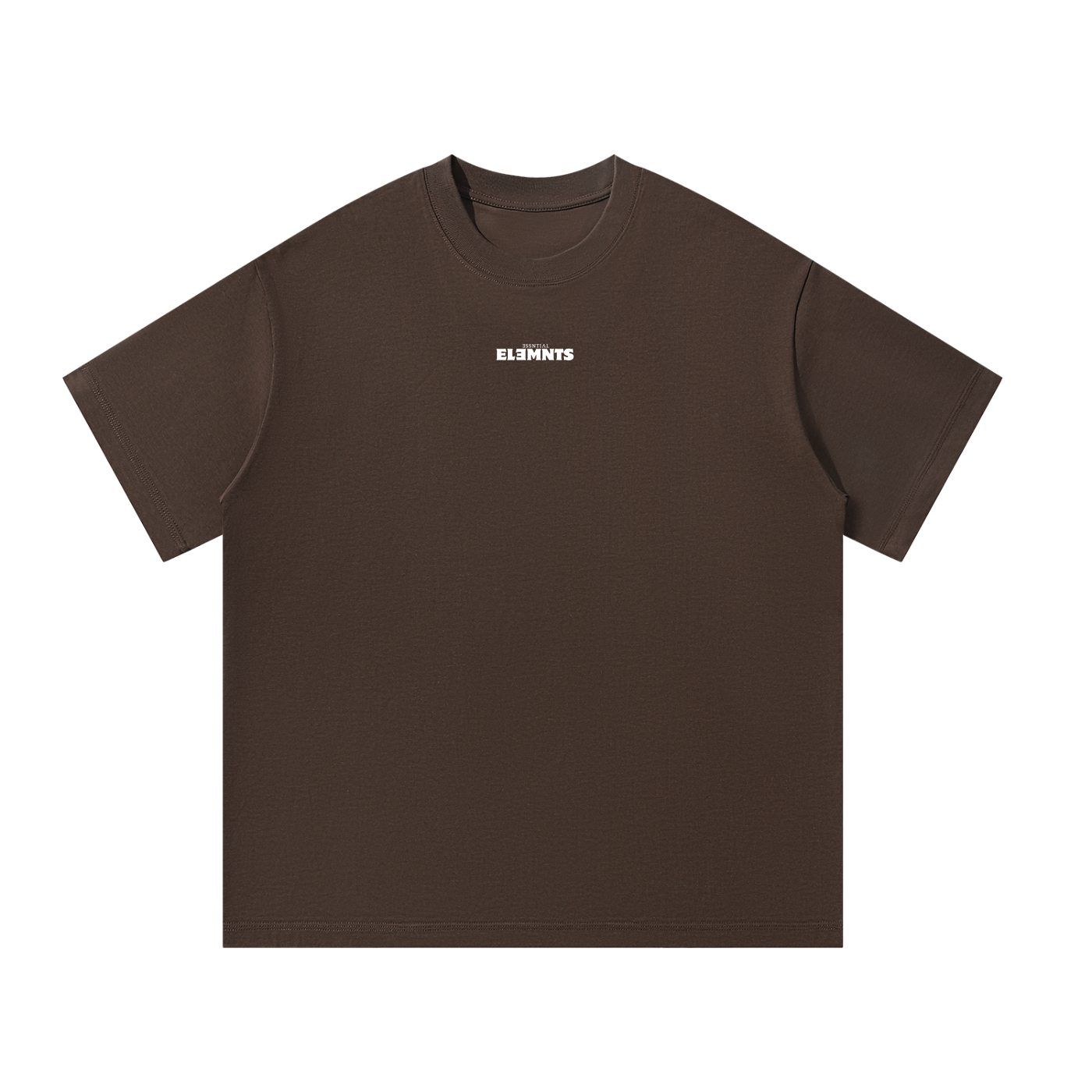 tee,shirt,fashion,unisex,essentials