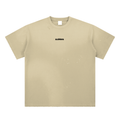 tee,fashion,streetwear,unisex,shirt,essentials