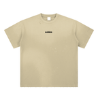 tee,fashion,streetwear,unisex,shirt,essentials