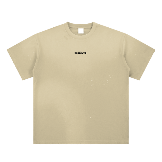 tee,fashion,streetwear,unisex,shirt,essentials