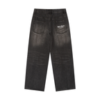 jeans,fashion,essentials,unisex