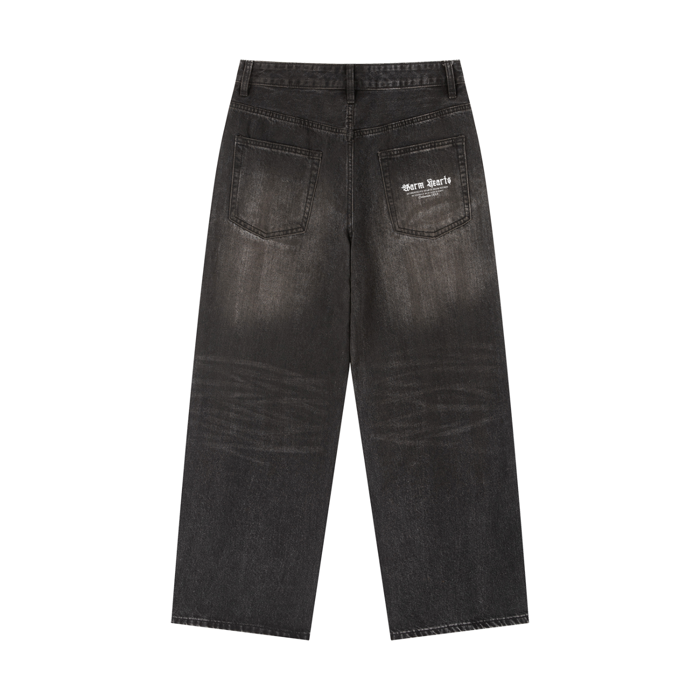 jeans,fashion,essentials,unisex