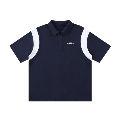 polo,shirt,fashion,essentials,unisex,streetwear