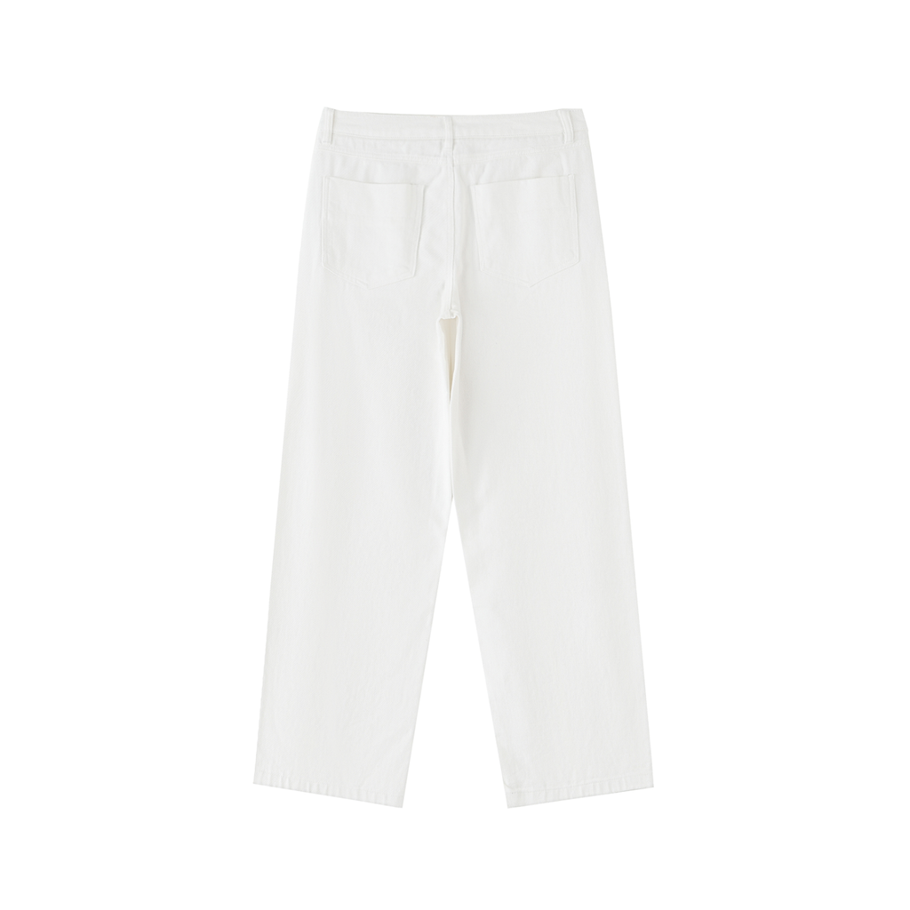 pants,fashion,streetwear,essentials,men,essntialelemnts,epioneers