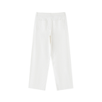 pants,fashion,streetwear,essentials,men,essntialelemnts,epioneers
