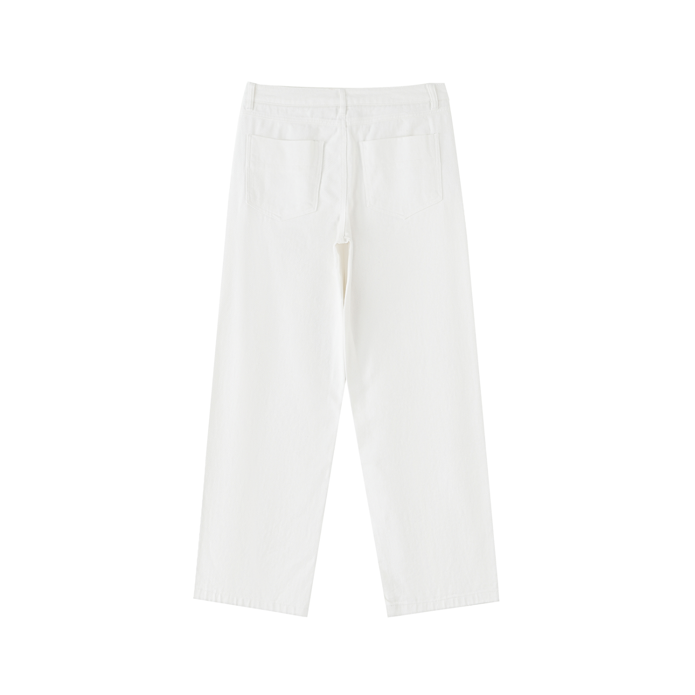 pants,fashion,streetwear,essentials,men,essntialelemnts,epioneers