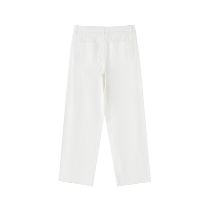 pants,fashion,streetwear,essentials,men,essntialelemnts,epioneers