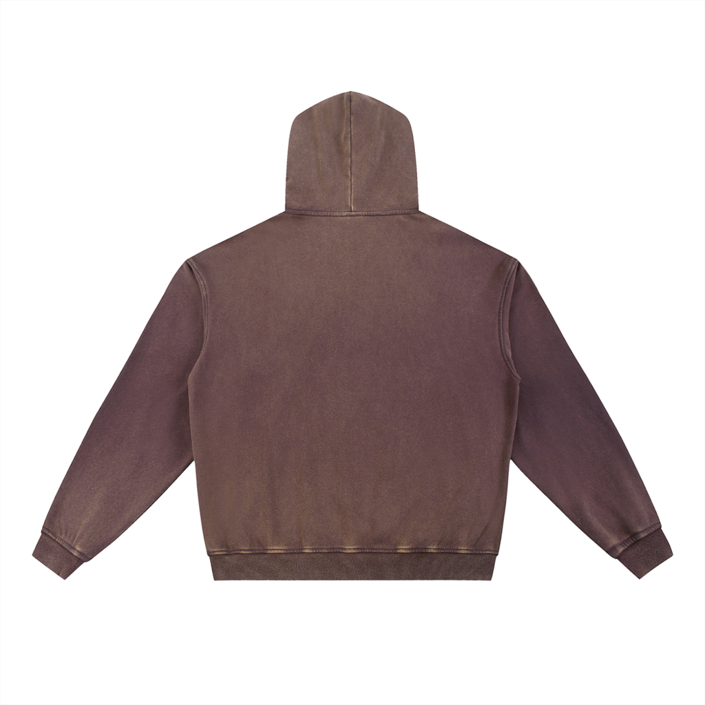 hoodie,fashion,unisex,essentials
