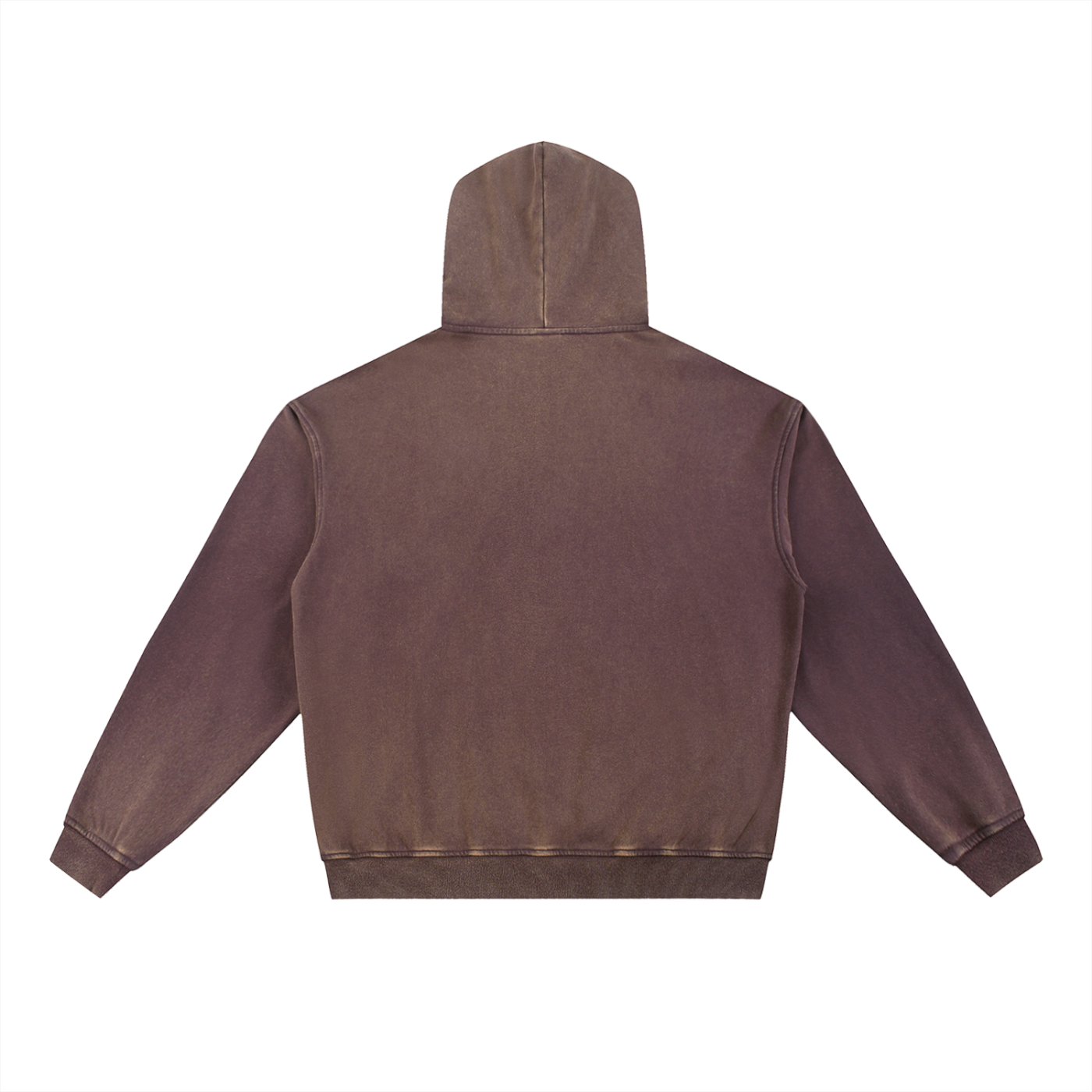 hoodie,fashion,unisex,essentials