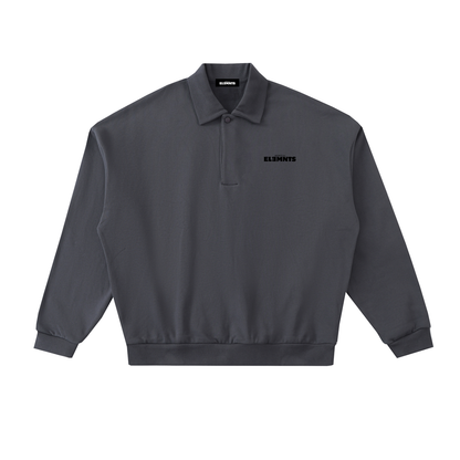 men,fashion,streetwear,essentials,sweatshirt,essntialelemnts,eepioneers