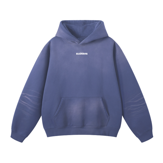 hoodie,fashion,streetwear,essentials,ceeway,MOQ1,Delivery days 5