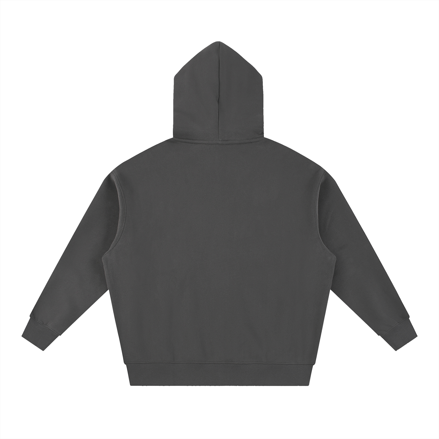 hoodie,essential,unisex,fashion