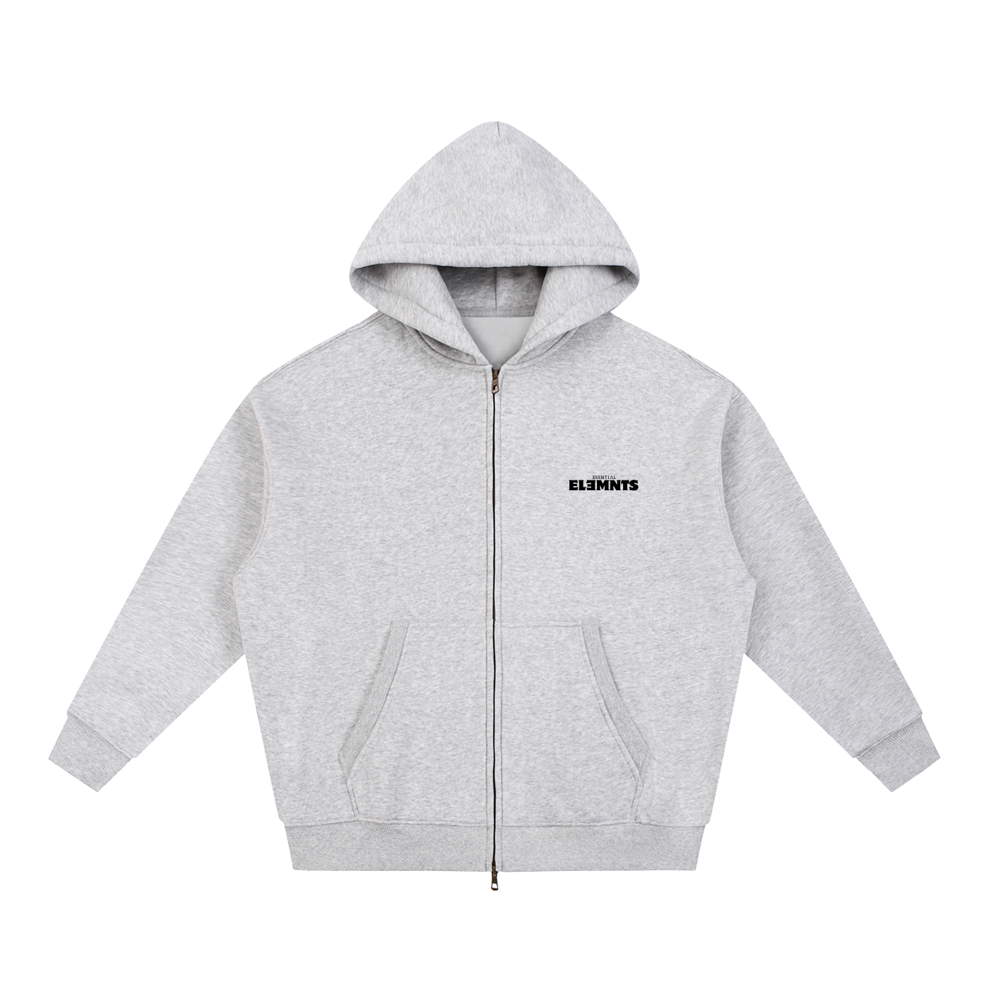 hoodie,essentials,fashion,unisex