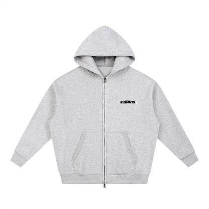 hoodie,essentials,fashion,unisex