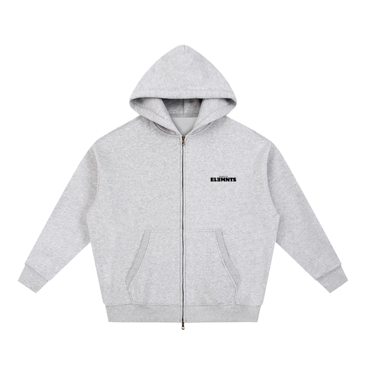 hoodie,essentials,fashion,unisex