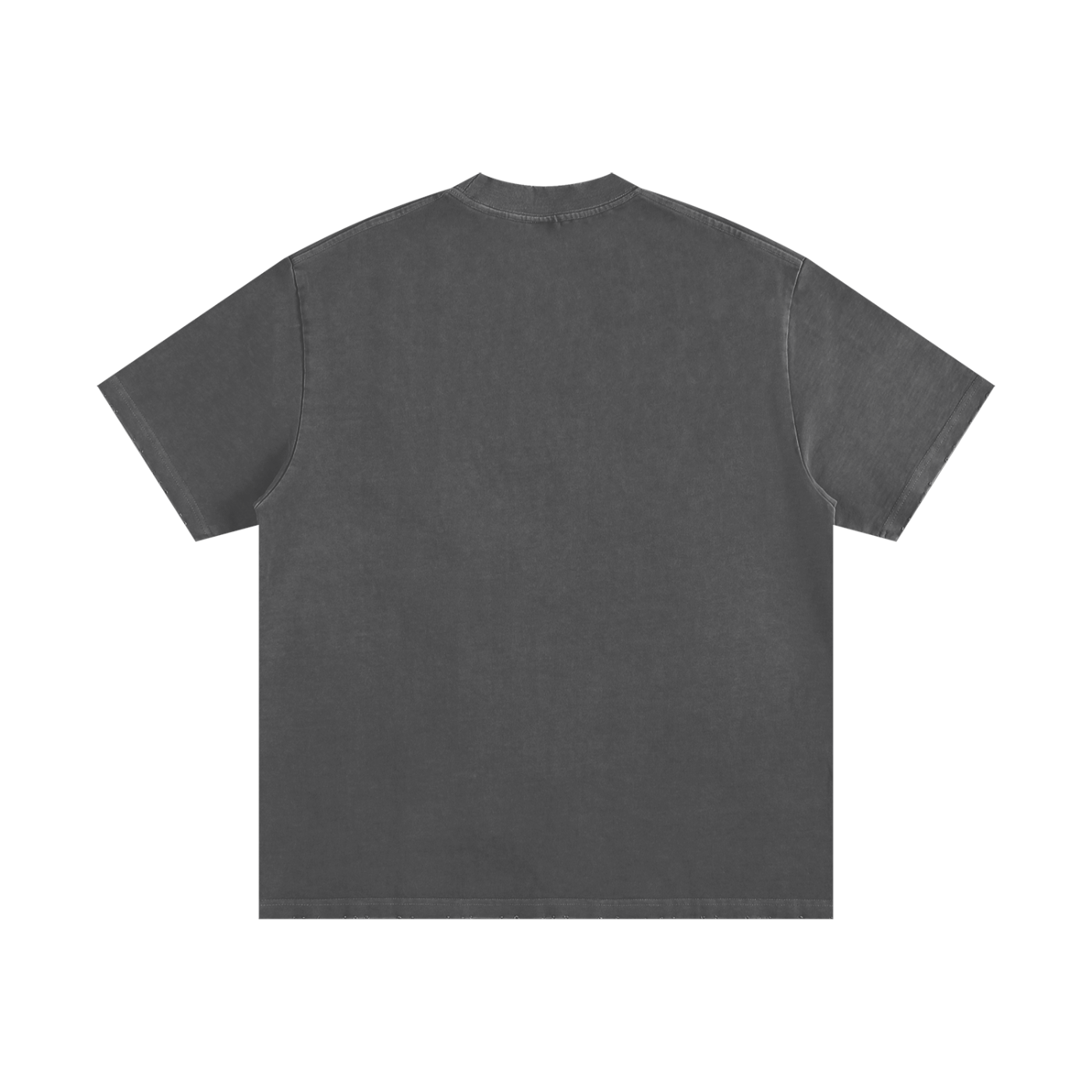 tee,fashion,streetwear,essentials,unisex,shirt
