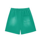 shorts,fashion,streetwear,essentials,unisex