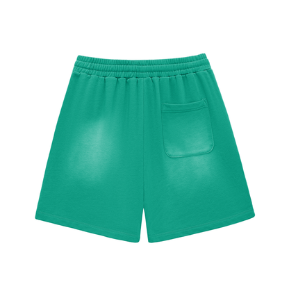 shorts,fashion,streetwear,essentials,unisex