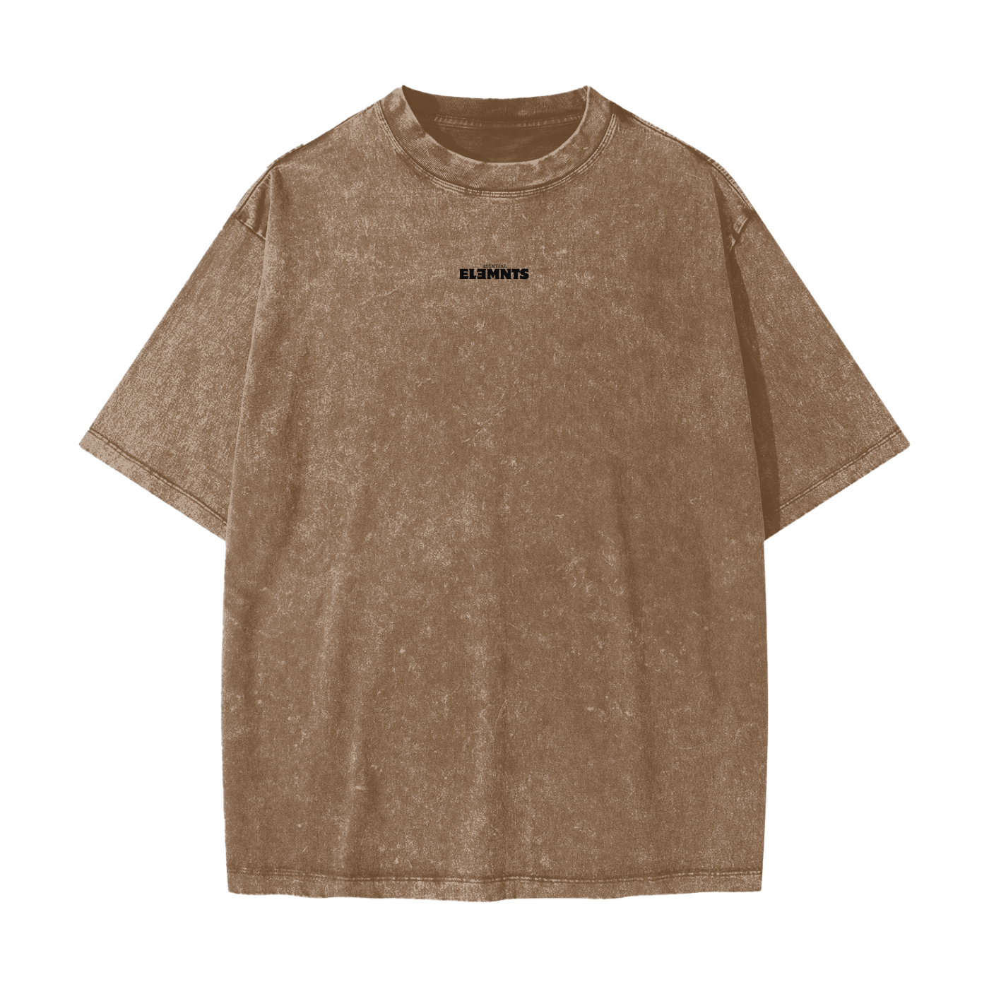 tee,shirt,fashion,streetwear,essentials,unisex