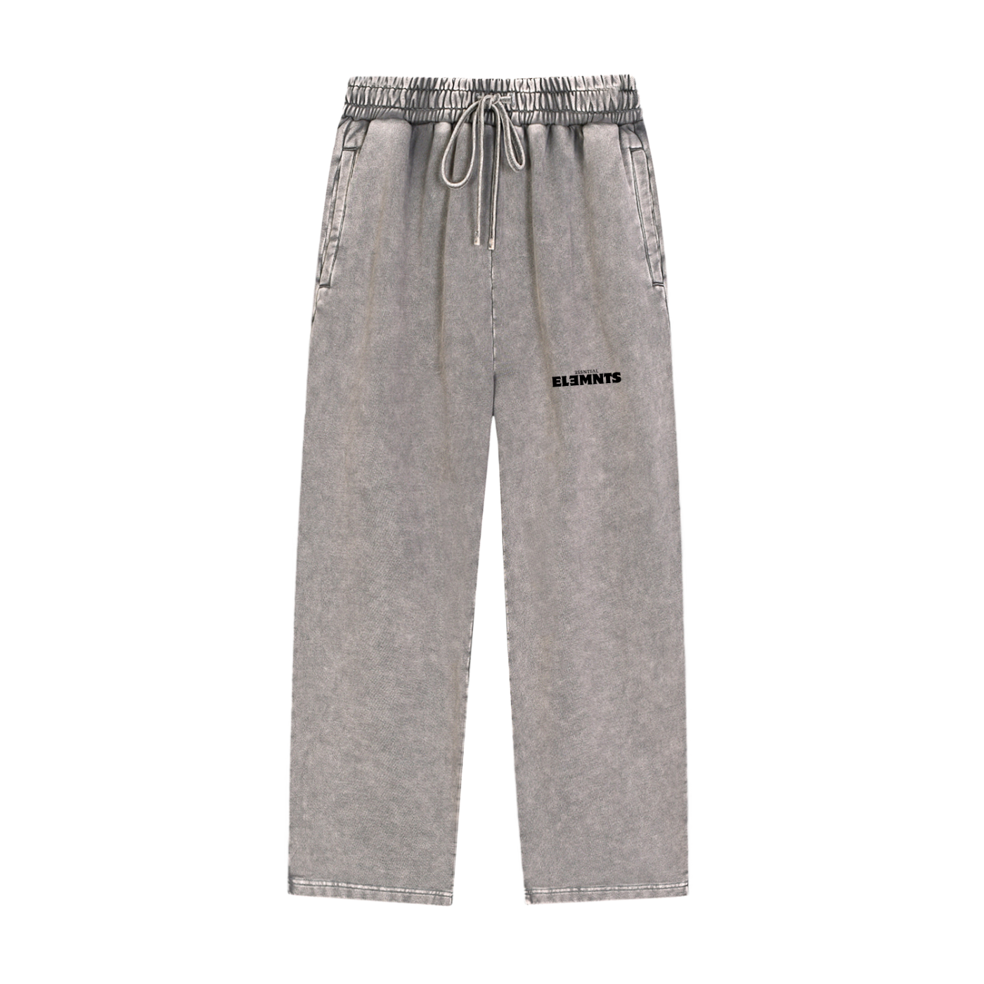 fashion,streetwear,sweatpants,essentials,unisex,eepioneers,essntialelemnts