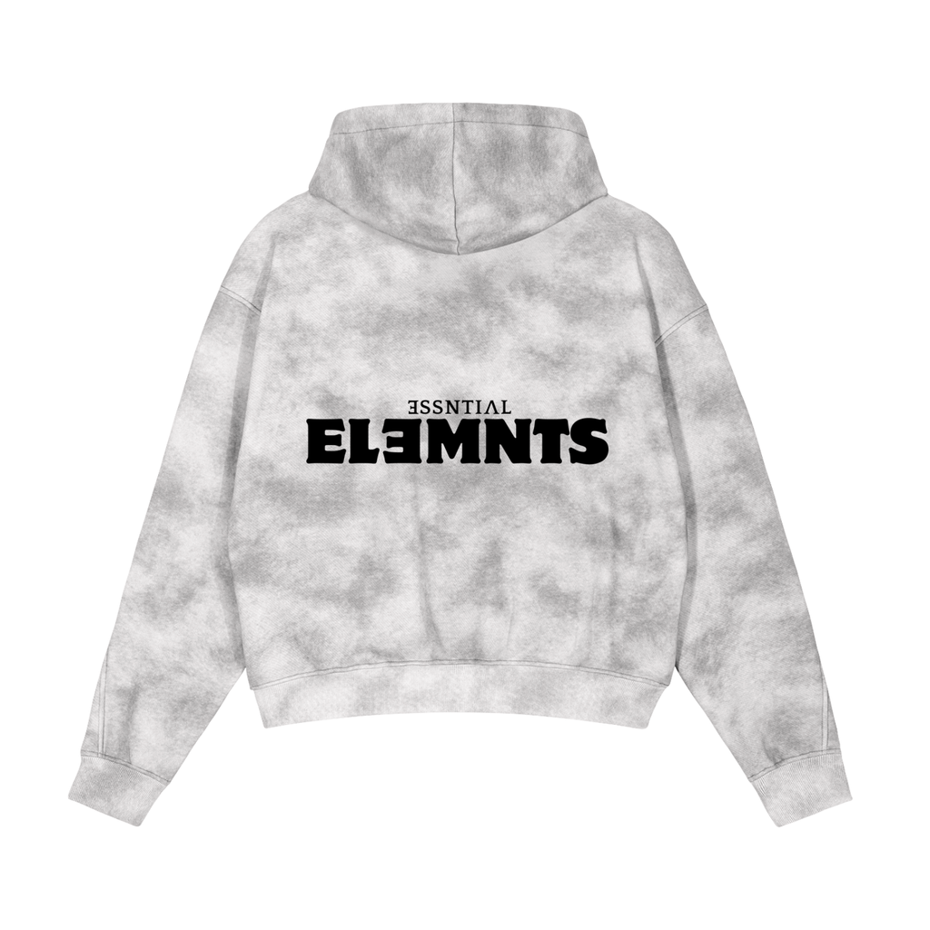 hoodie,streetwear,unisex,essentials,essntialelemnts,eepioneers,fashion