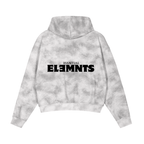 hoodie,streetwear,unisex,essentials,essntialelemnts,eepioneers,fashion